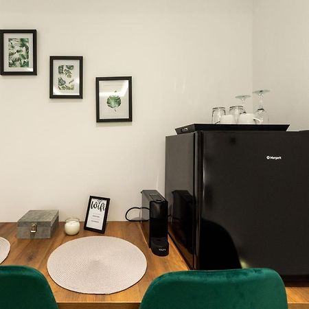 Frourio Lodge Α1 Lárisza Kültér fotó